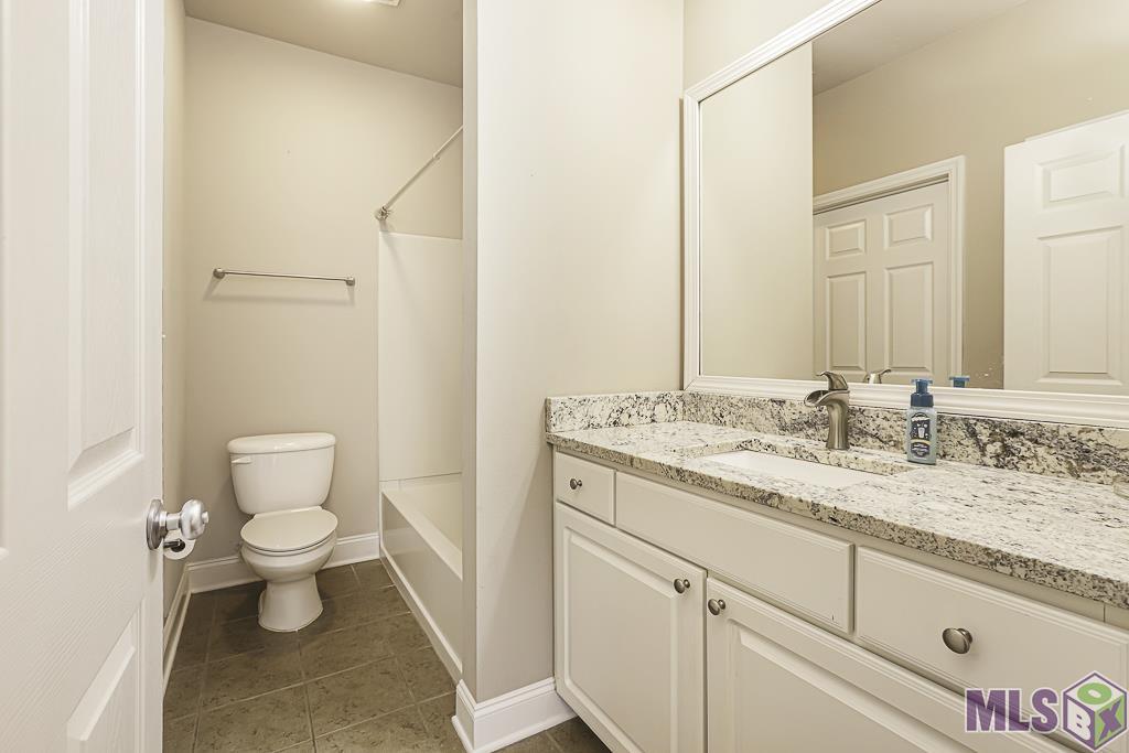 900 Dean Lee Drive, Unit 405 Baton Rouge, LA 70820 - Photo 21 of 28