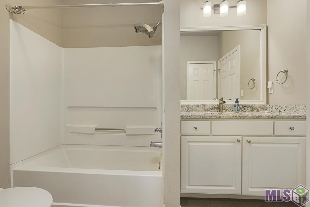 900 Dean Lee Drive, Unit 405 Baton Rouge, LA 70820 - Photo 22 of 28