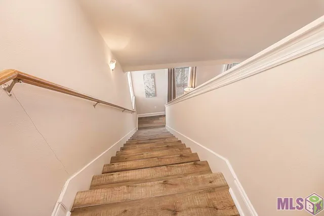 $200,000 | 900 Dean Lee Drive, Unit 405, Baton Rouge, LA 70820