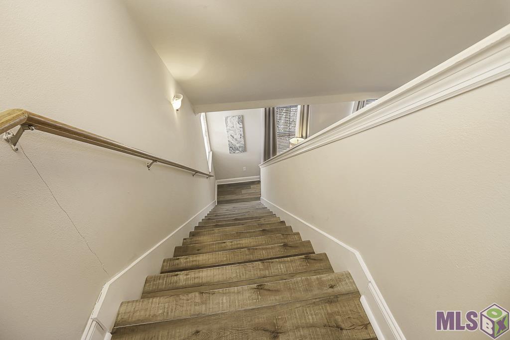 900 Dean Lee Drive, Unit 405 Baton Rouge, LA 70820 - Photo 24 of 28