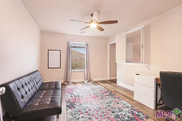 $200,000 | 900 Dean Lee Drive, Unit 405, Baton Rouge, LA 70820