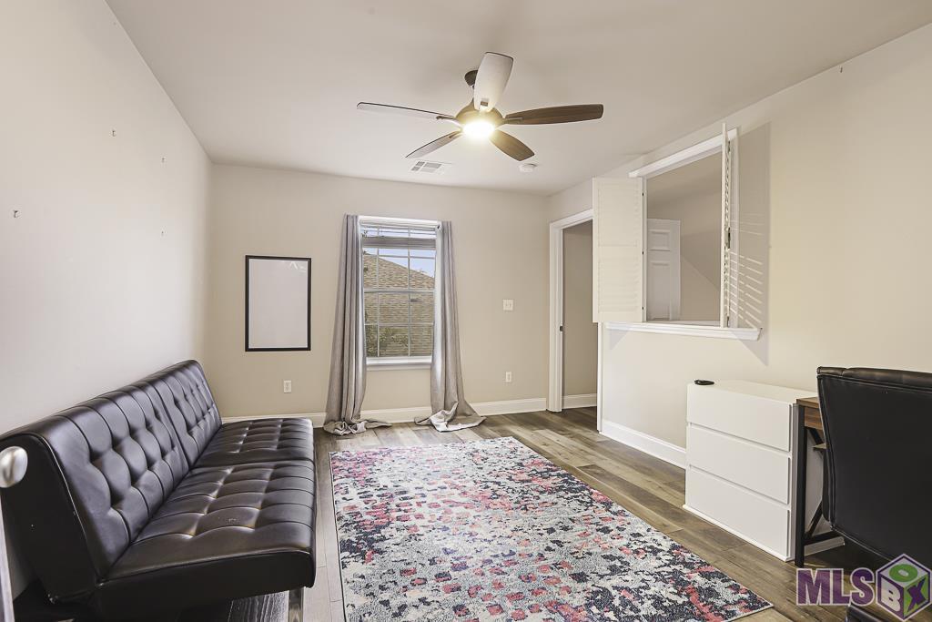 900 Dean Lee Drive, Unit 405 Baton Rouge, LA 70820 - Photo 25 of 28