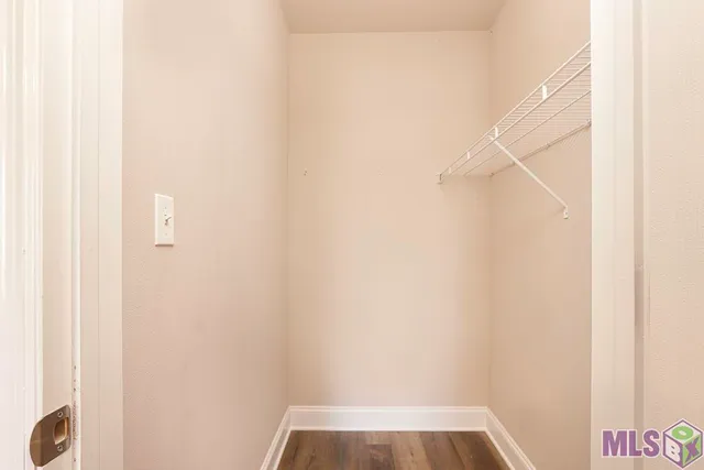 $200,000 | 900 Dean Lee Drive, Unit 405, Baton Rouge, LA 70820