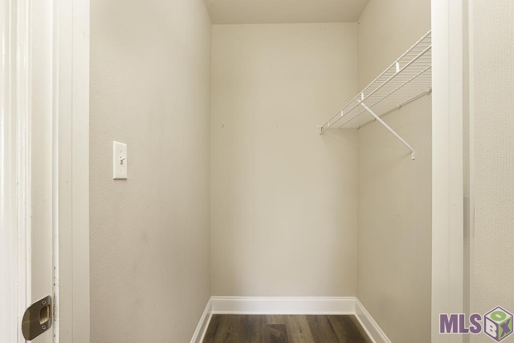 900 Dean Lee Drive, Unit 405 Baton Rouge, LA 70820 - Photo 26 of 28