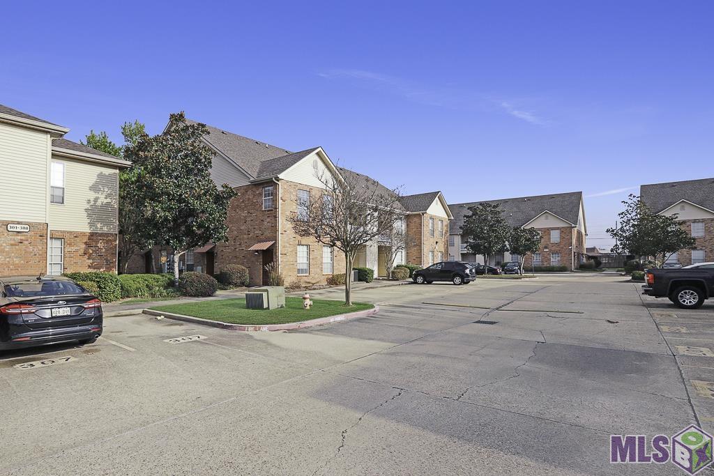 900 Dean Lee Drive, Unit 405 Baton Rouge, LA 70820 - Photo 27 of 28