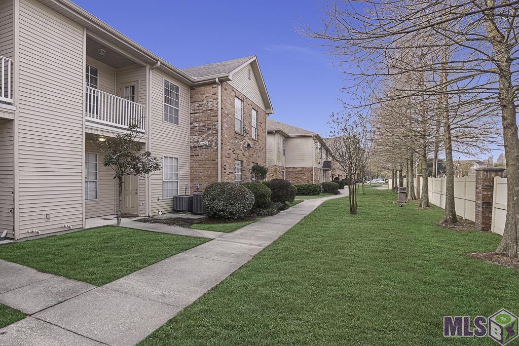 900 Dean Lee Drive, Unit 405 Baton Rouge, LA 70820 - Photo 28 of 28