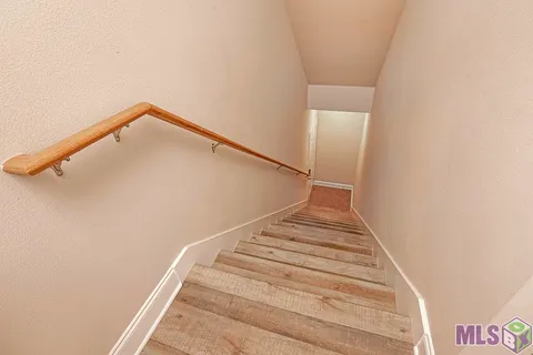 $200,000 | 900 Dean Lee Drive, Unit 405, Baton Rouge, LA 70820