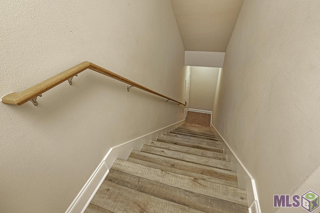 900 Dean Lee Drive, Unit 405 Baton Rouge, LA 70820 - Photo 3 of 28