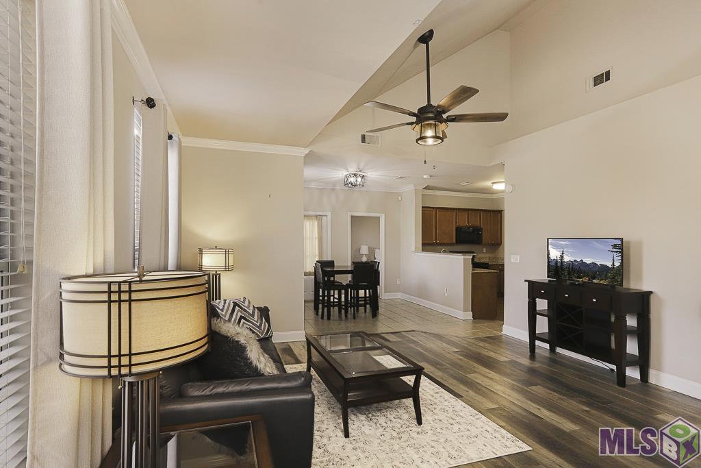 900 Dean Lee Drive, Unit 405 Baton Rouge, LA 70820 - Photo 5 of 28