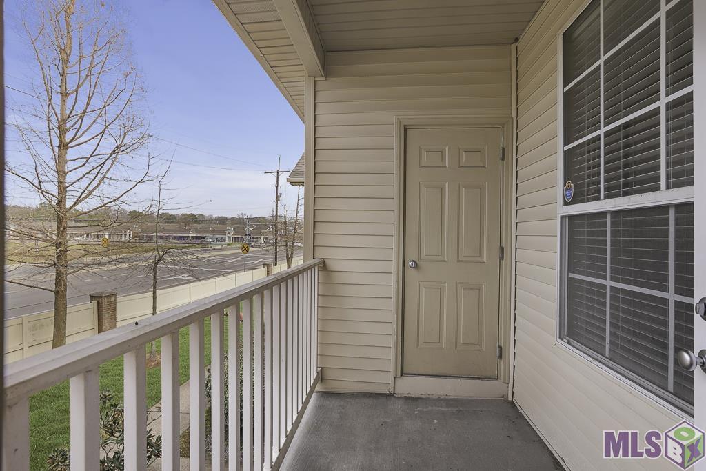 900 Dean Lee Drive, Unit 405 Baton Rouge, LA 70820 - Photo 6 of 28