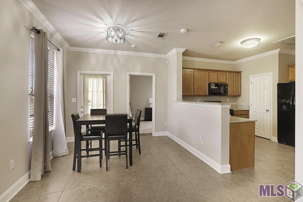 900 Dean Lee Drive, Unit 405 Baton Rouge, LA 70820 - Photo 7 of 28