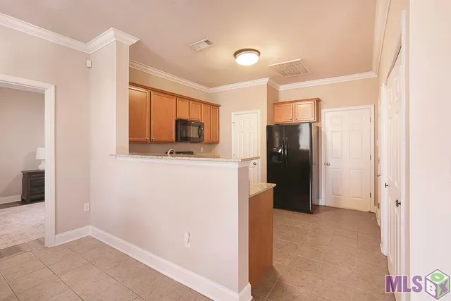 $200,000 | 900 Dean Lee Drive, Unit 405, Baton Rouge, LA 70820