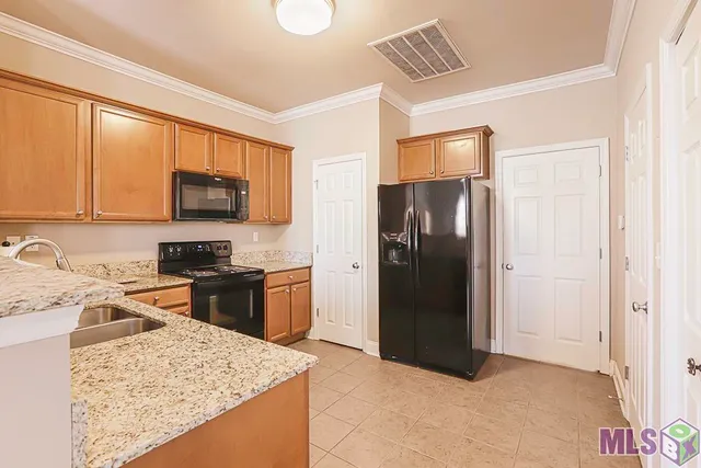 $200,000 | 900 Dean Lee Drive, Unit 405, Baton Rouge, LA 70820