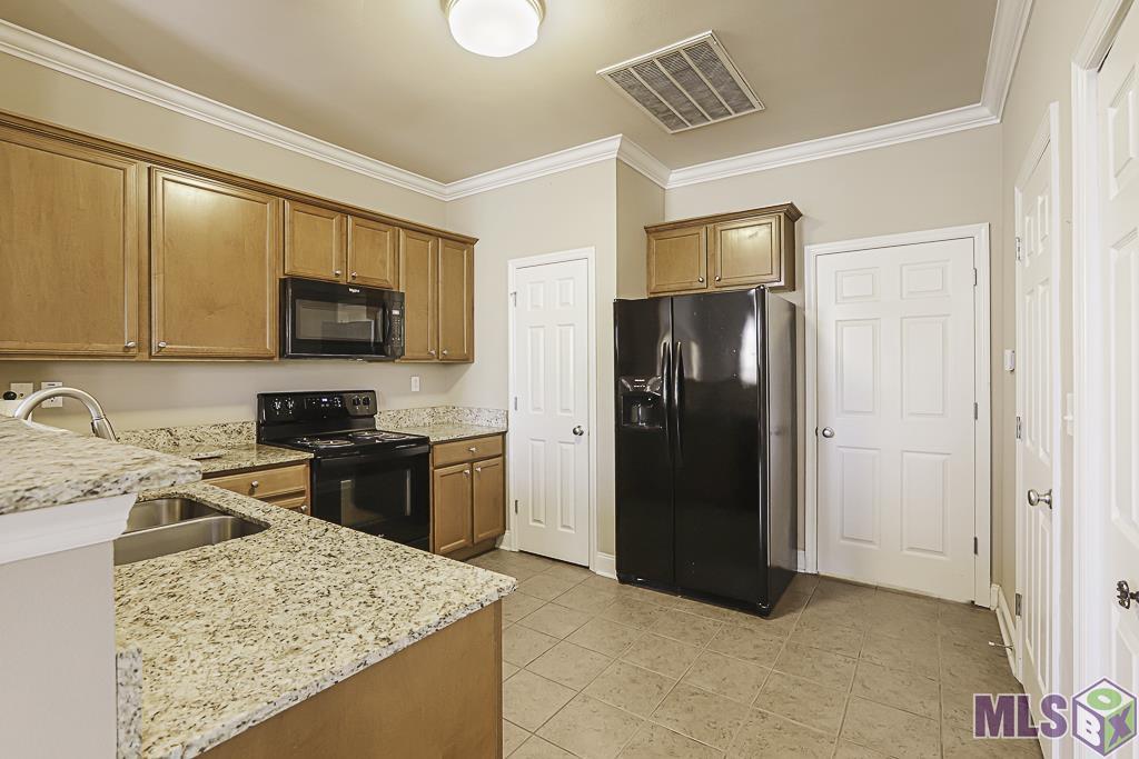 900 Dean Lee Drive, Unit 405 Baton Rouge, LA 70820 - Photo 9 of 28