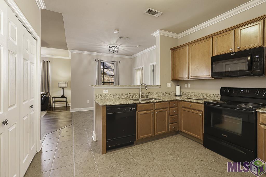 900 Dean Lee Drive, Unit 405 Baton Rouge, LA 70820 - Photo 10 of 28