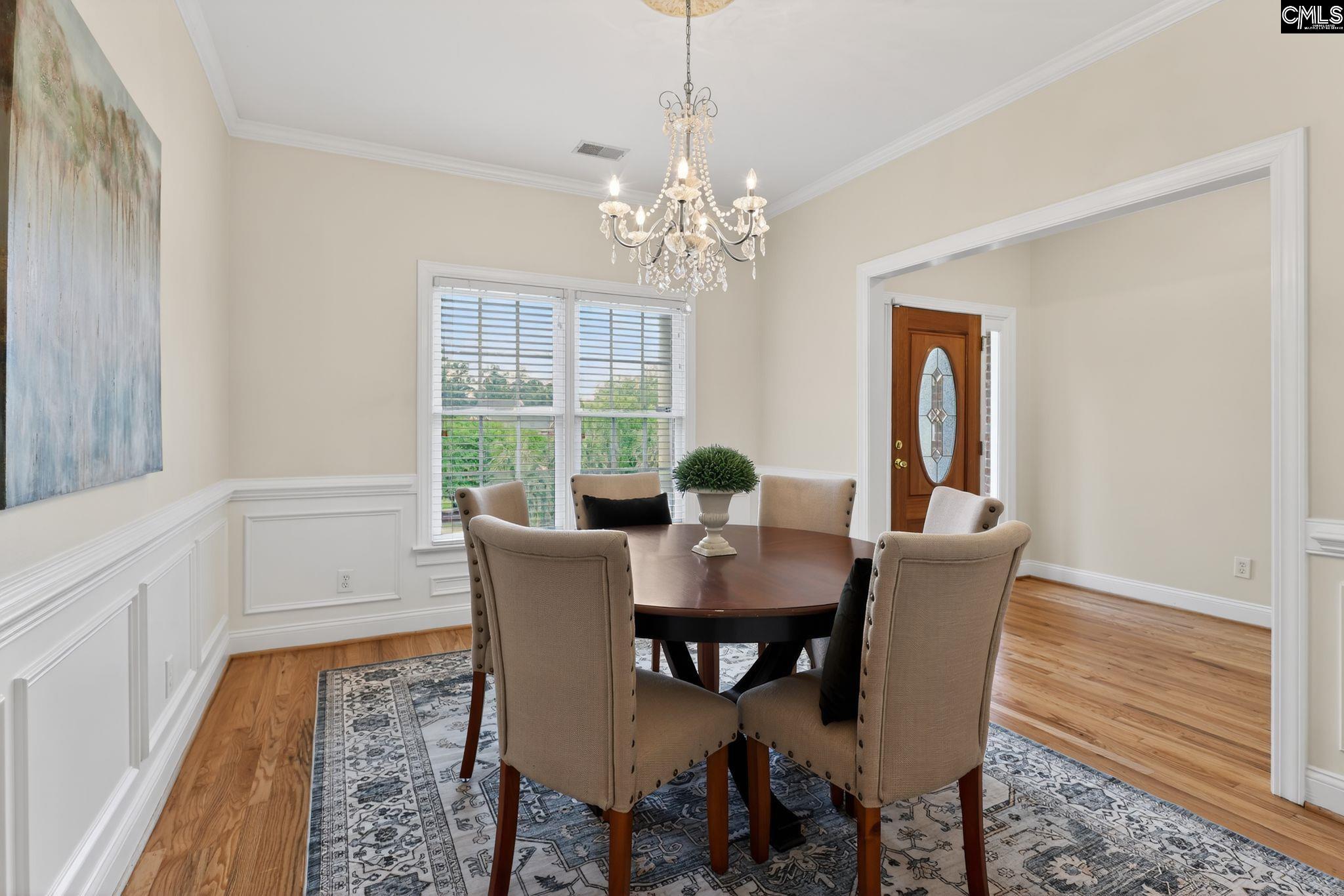 212 Bays End Court Chapin, SC 29036 - Photo 6 of 52
