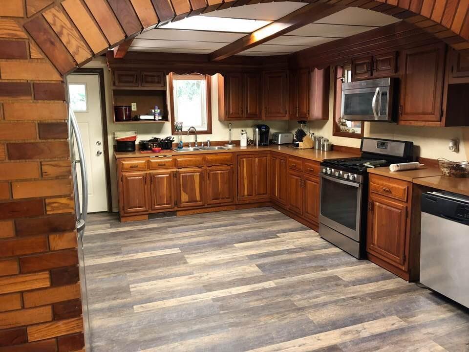 305 Seldom Seen Road Kittanning, PA 16201 - Photo 2 of 23 Gallery Image 2