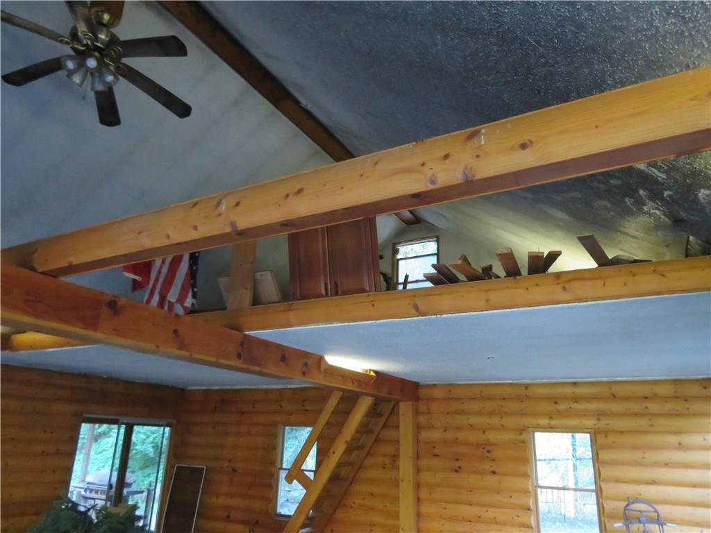 305 Seldom Seen Road Kittanning, PA 16201 - Photo 11 of 23 Gallery Image 11