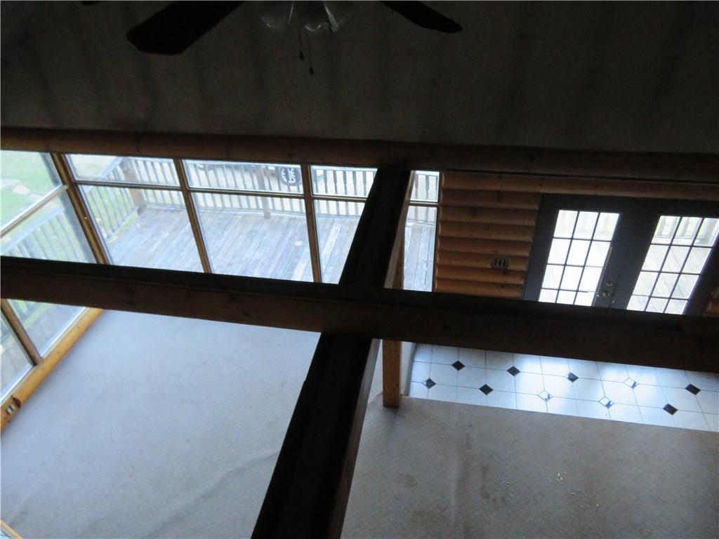 305 Seldom Seen Road Kittanning, PA 16201 - Photo 12 of 23 Gallery Image 12