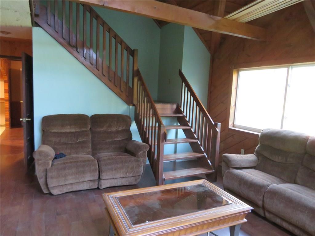 305 Seldom Seen Road Kittanning, PA 16201 - Photo 13 of 23 Gallery Image 13