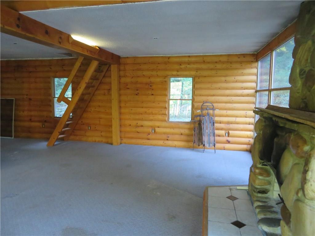 305 Seldom Seen Road Kittanning, PA 16201 - Photo 14 of 23 Gallery Image 14