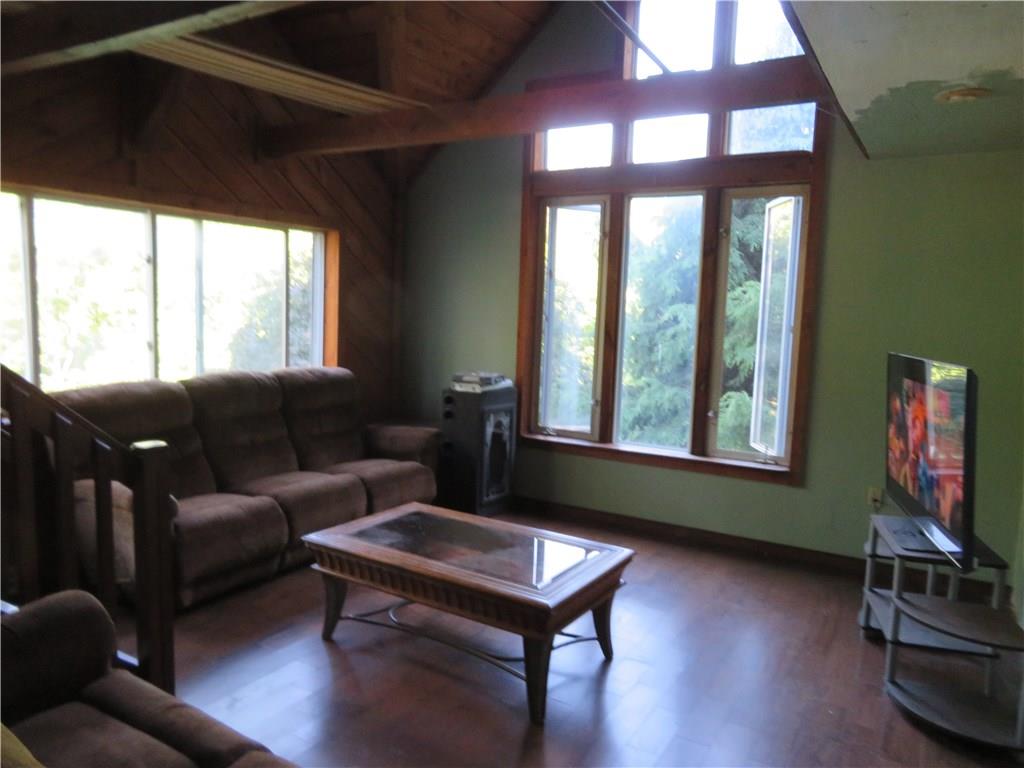 305 Seldom Seen Road Kittanning, PA 16201 - Photo 15 of 23 Gallery Image 15