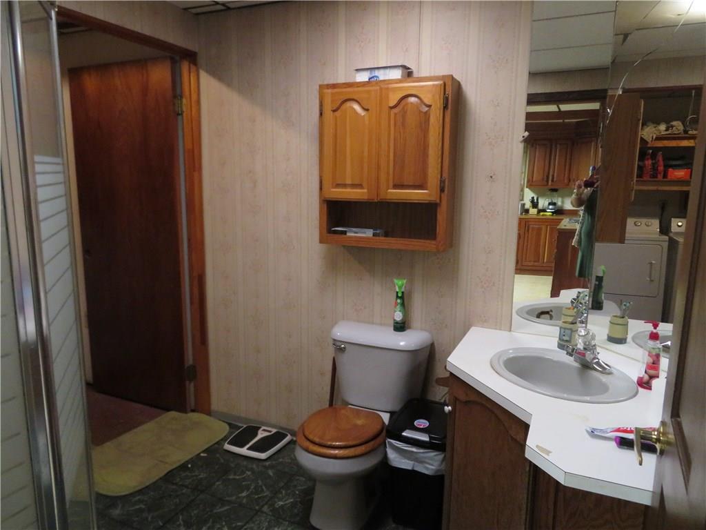 305 Seldom Seen Road Kittanning, PA 16201 - Photo 17 of 23 Gallery Image 17