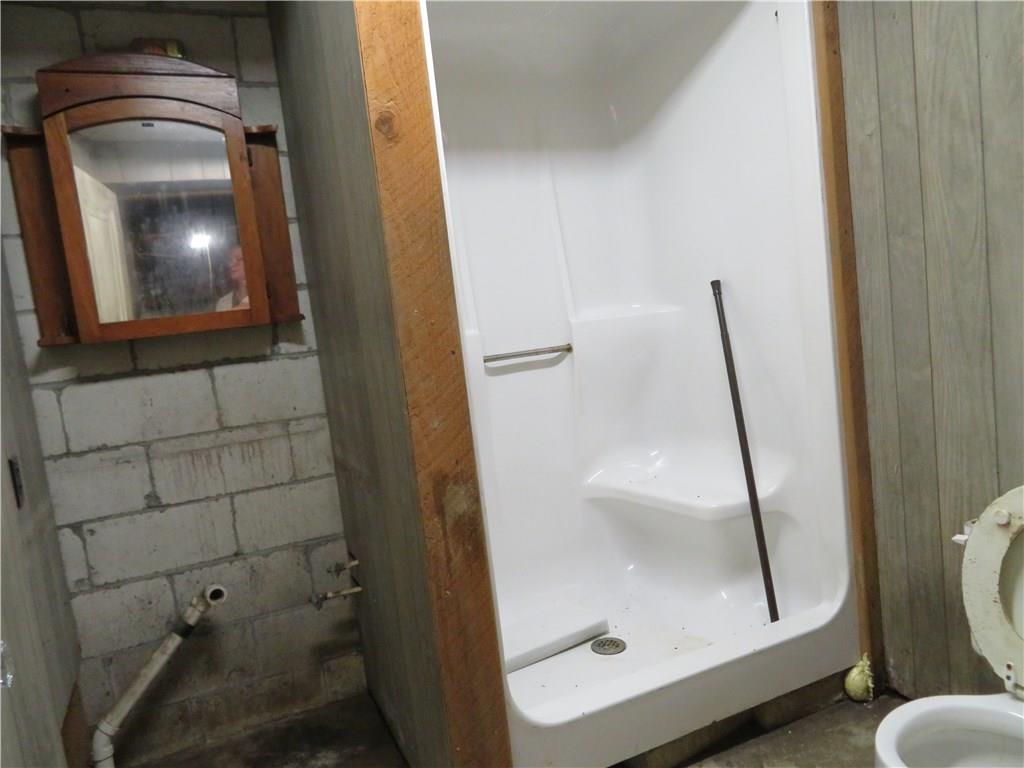305 Seldom Seen Road Kittanning, PA 16201 - Photo 18 of 23 Gallery Image 18