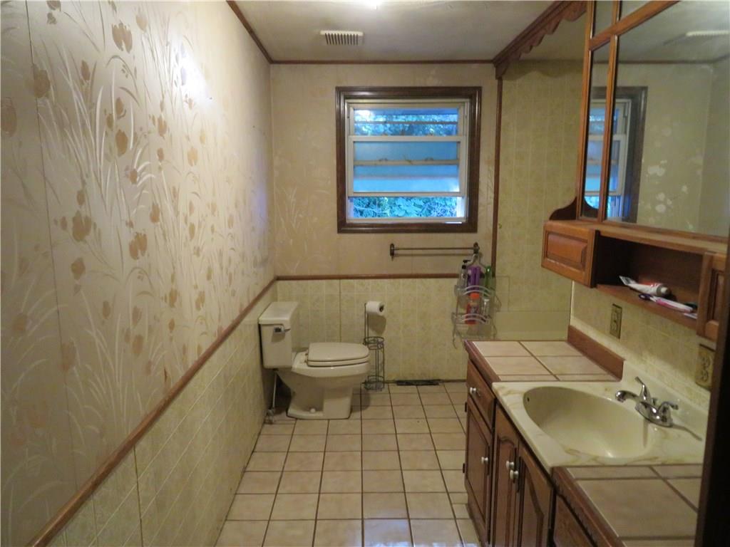 305 Seldom Seen Road Kittanning, PA 16201 - Photo 20 of 23 Gallery Image 20