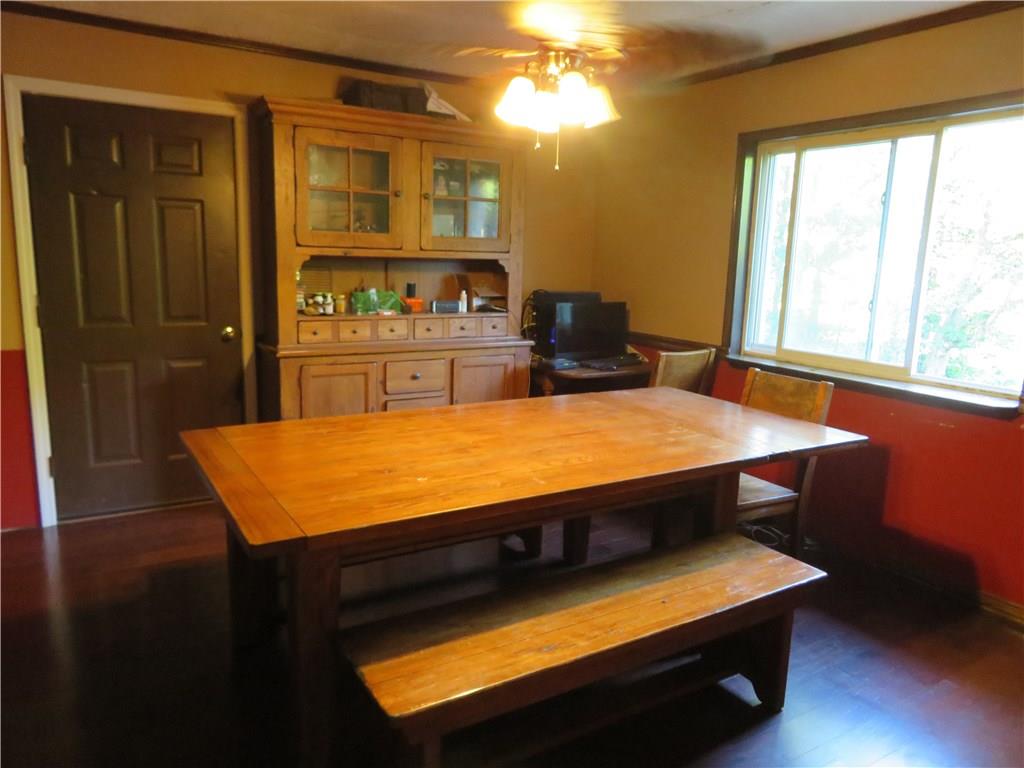 305 Seldom Seen Road Kittanning, PA 16201 - Photo 3 of 23 Gallery Image 3