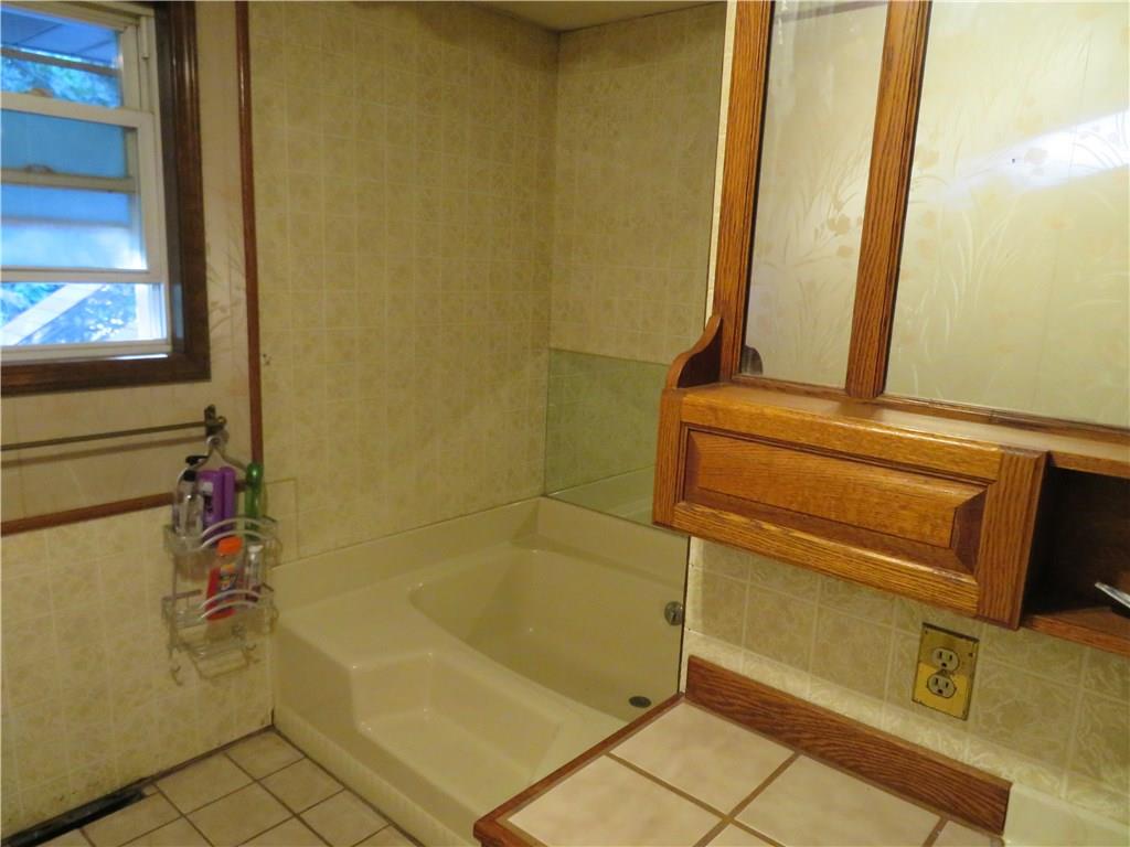 305 Seldom Seen Road Kittanning, PA 16201 - Photo 21 of 23 Gallery Image 21