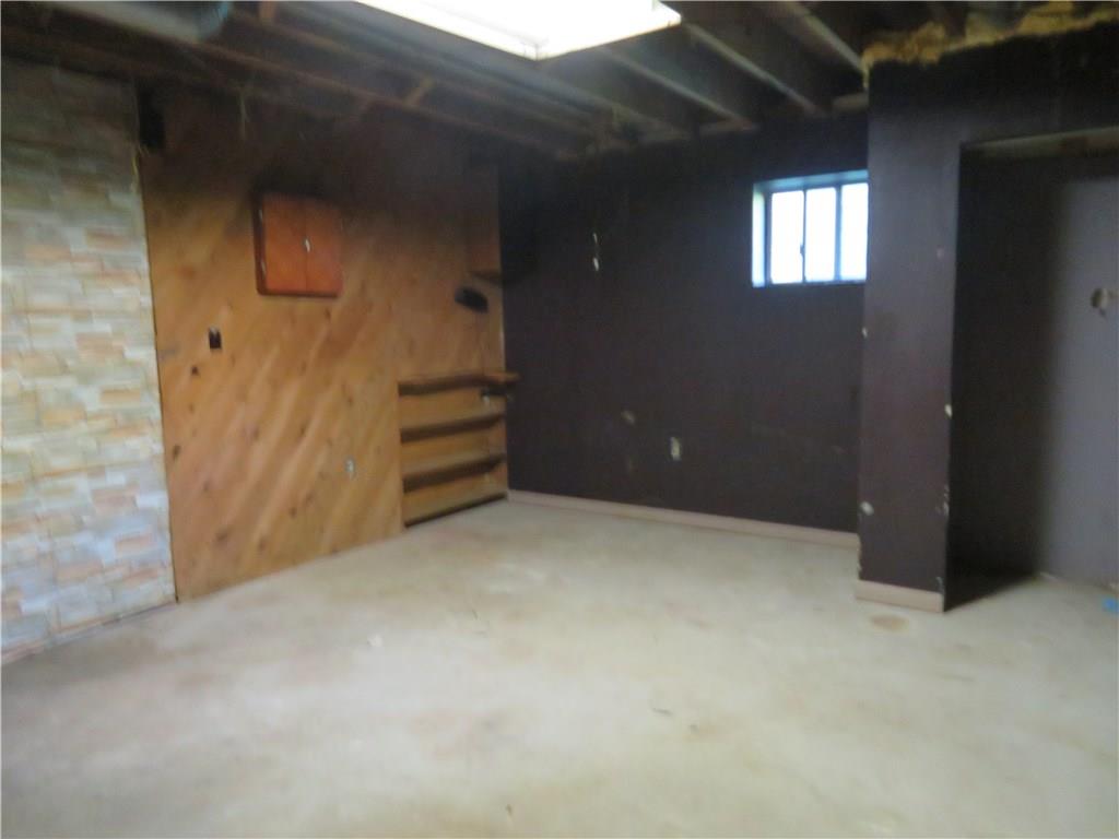 305 Seldom Seen Road Kittanning, PA 16201 - Photo 22 of 23 Gallery Image 22
