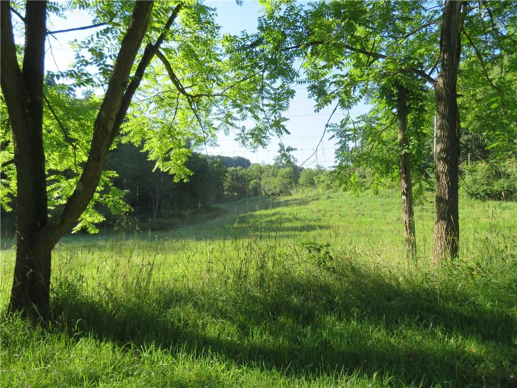 305 Seldom Seen Road Kittanning, PA 16201 - Photo 23 of 23 Gallery Image 23