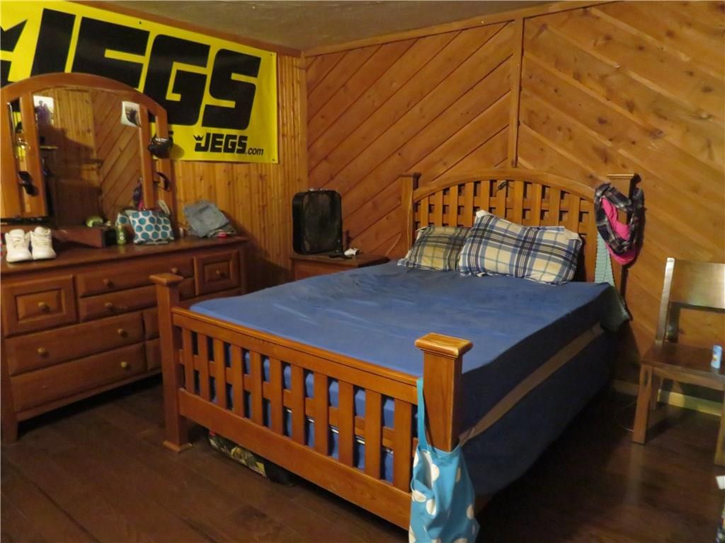 305 Seldom Seen Road Kittanning, PA 16201 - Photo 4 of 23 Gallery Image 4