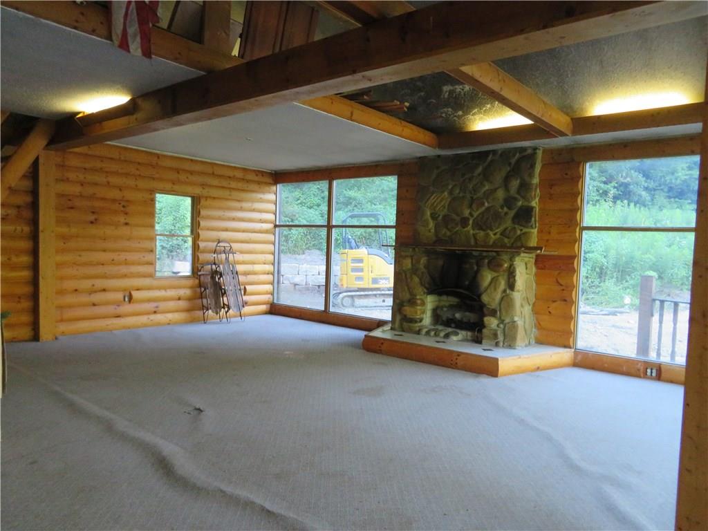 305 Seldom Seen Road Kittanning, PA 16201 - Photo 5 of 23 Gallery Image 5