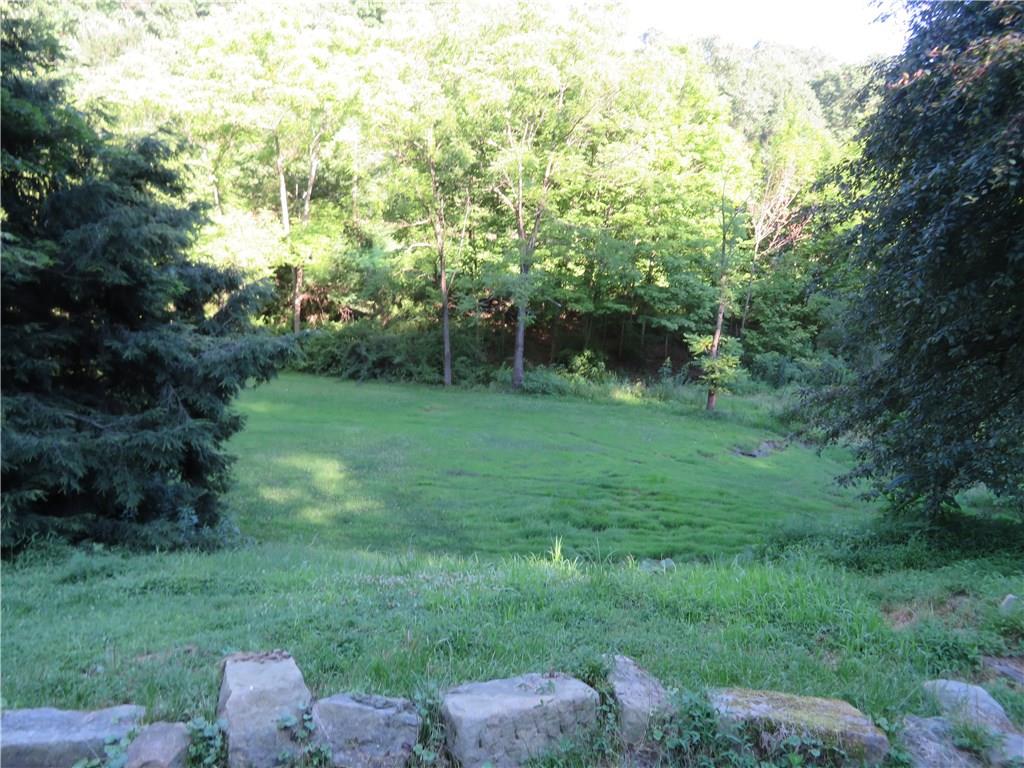 305 Seldom Seen Road Kittanning, PA 16201 - Photo 7 of 23 Gallery Image 7