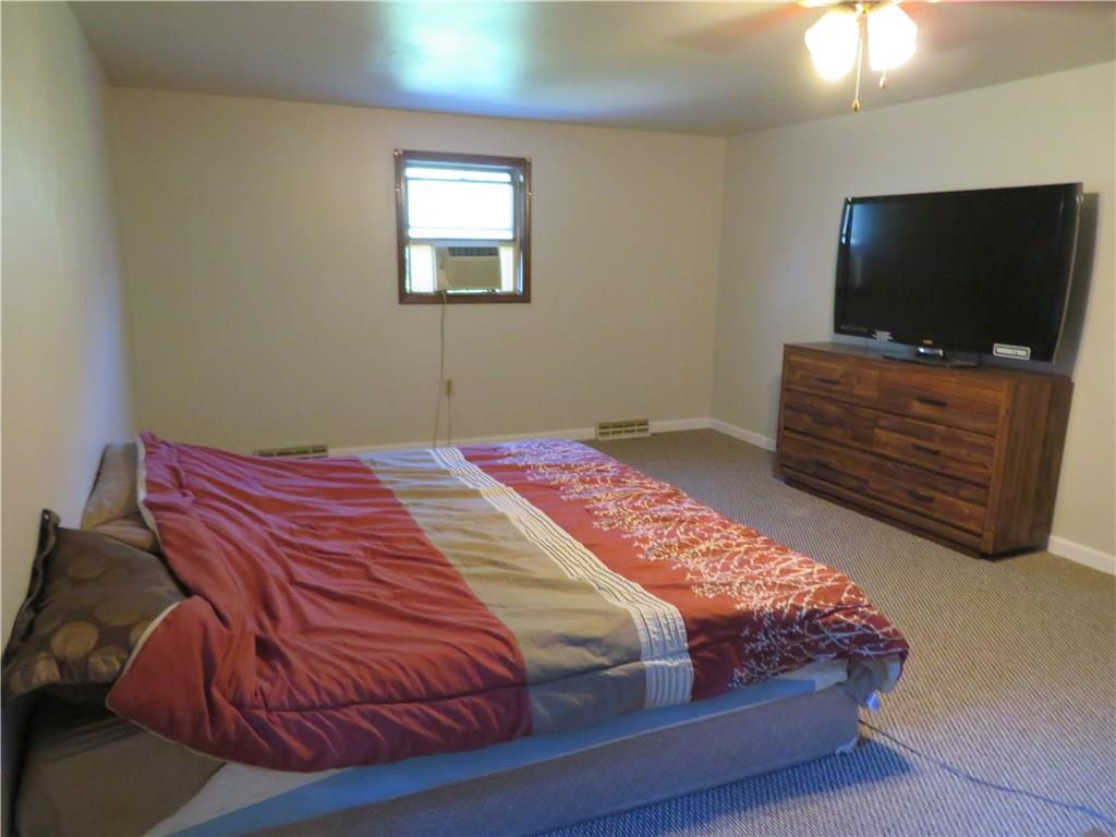 305 Seldom Seen Road Kittanning, PA 16201 - Photo 8 of 23 Gallery Image 8