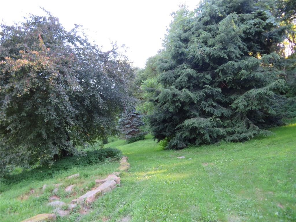 305 Seldom Seen Road Kittanning, PA 16201 - Photo 9 of 23 Gallery Image 9