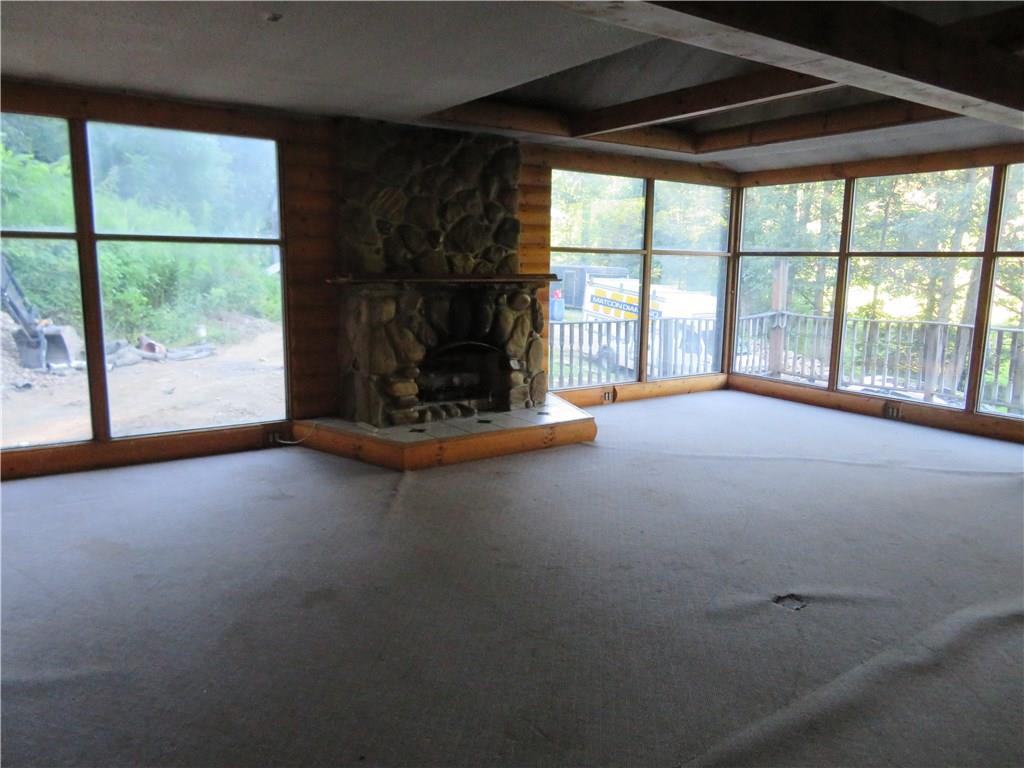 305 Seldom Seen Road Kittanning, PA 16201 - Photo 10 of 23 Gallery Image 10