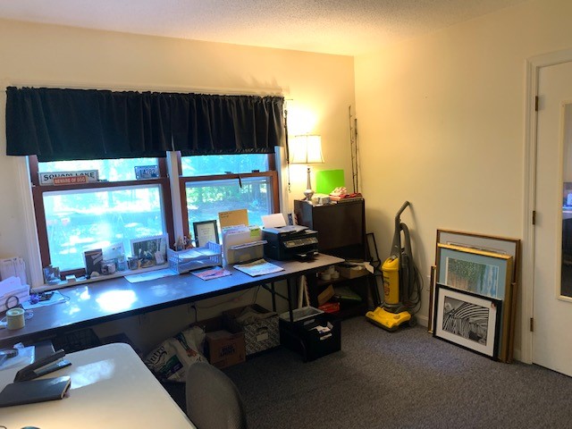 137 Hemlock Road South Kingstown, RI 02879 - Photo 12 of 36 1st Floor Office/Bedroom