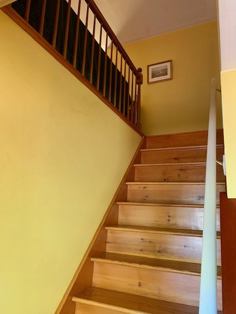 137 Hemlock Road South Kingstown, RI 02879 - Photo 13 of 36 Gallery Image 13