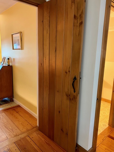 137 Hemlock Road South Kingstown, RI 02879 - Photo 21 of 36 Gallery Image 21