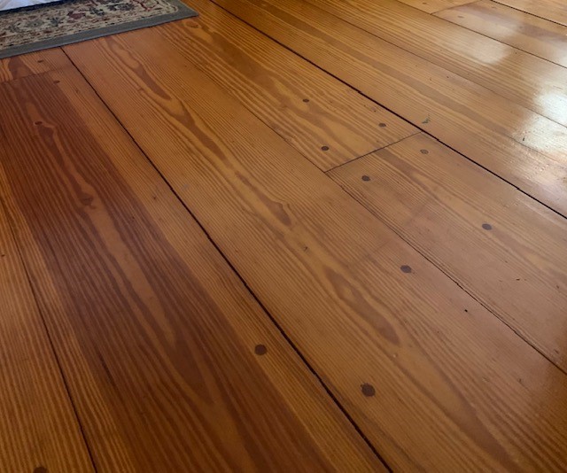 137 Hemlock Road South Kingstown, RI 02879 - Photo 22 of 36 Gallery Image 22