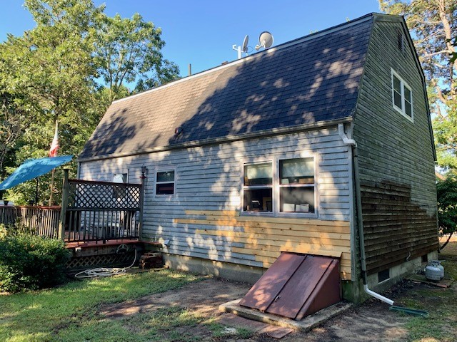 137 Hemlock Road South Kingstown, RI 02879 - Photo 29 of 36 Gallery Image 29