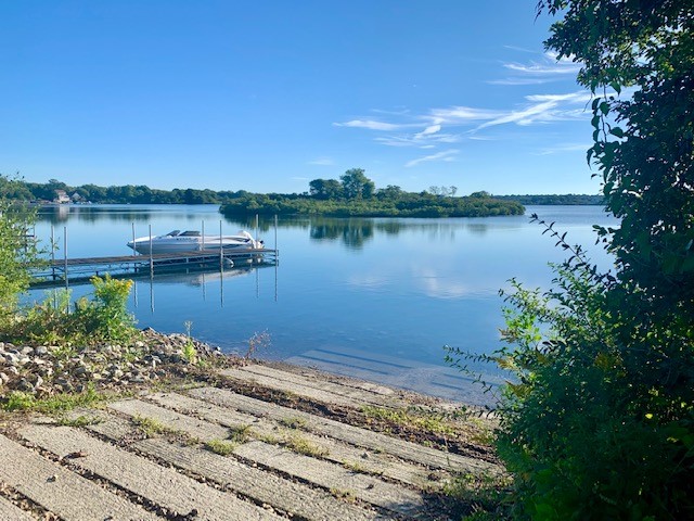 137 Hemlock Road South Kingstown, RI 02879 - Photo 32 of 36 ORCA Boat Ramp~