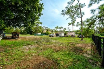 5406 Godfrey Road Parkland, FL 33067 - Photo 23 of 52 Photo 23