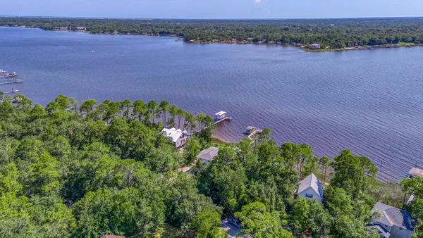 $899,900 | 7121 Wells Avenue, Navarre, FL 32566