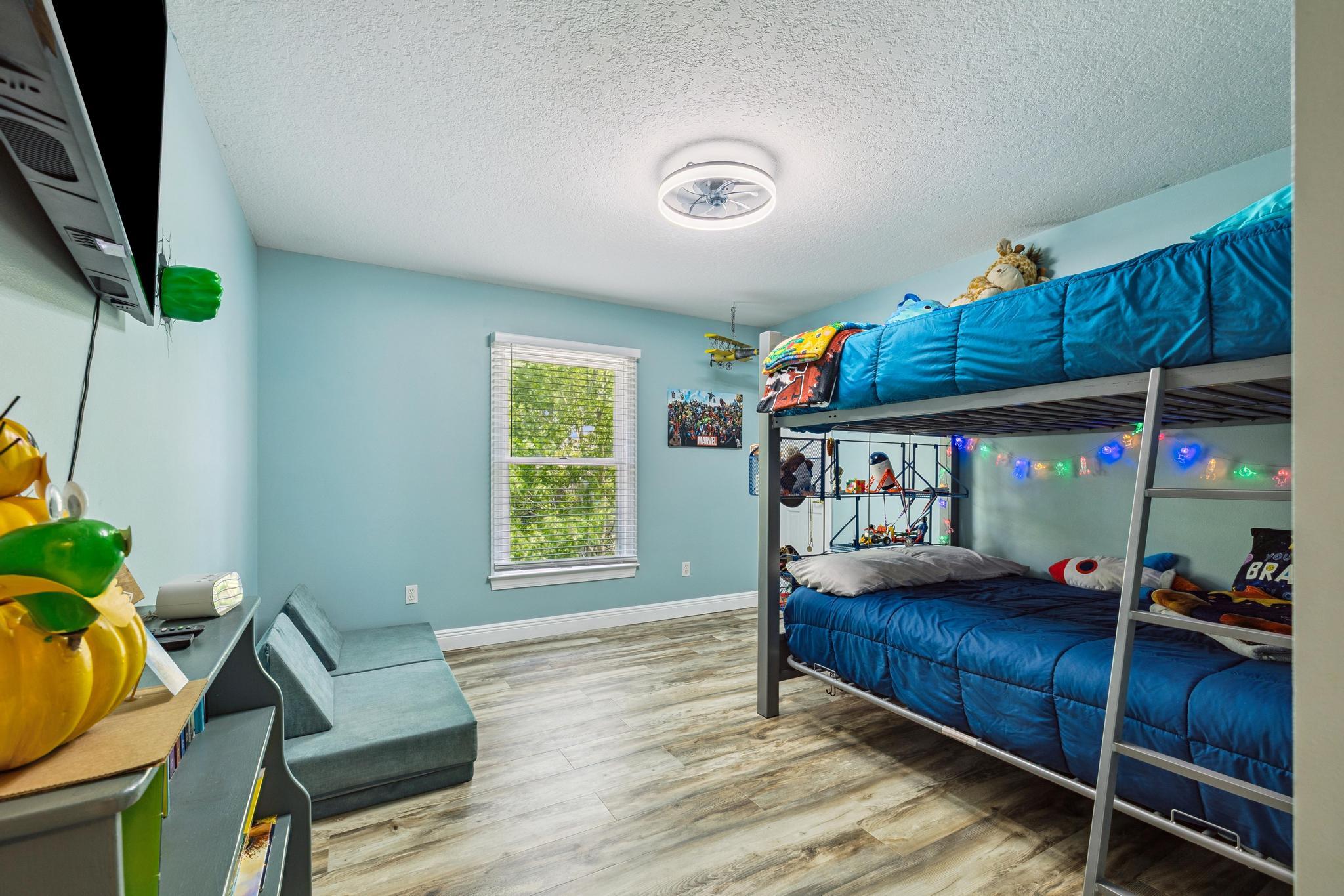 7121 Wells Avenue Navarre, FL 32566 - Photo 11 of 125 1V1A0802