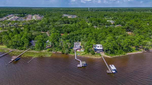 $899,900 | 7121 Wells Avenue, Navarre, FL 32566