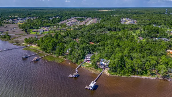 $899,900 | 7121 Wells Avenue, Navarre, FL 32566